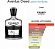 Perfume Creed Aventus Eau de Parfum Masculino - Imagem 6