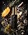 Perfume Creed Aventus Eau de Parfum Masculino - Imagem 7