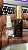 Perfume Creed Aventus Eau de Parfum Masculino - Imagem 10