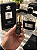Perfume Creed Aventus Eau de Parfum Masculino - Imagem 8