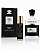 Perfume Creed Aventus Eau de Parfum Masculino - Imagem 5