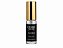Perfume Creed Aventus Eau de Parfum Masculino 100ml - Imagem 7