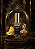 Perfume Creed Aventus Eau de Parfum Masculino 100ml - Imagem 8