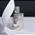 Parfums de Marly Pegasus - Imagem 3