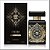 Initio Oud For Greatness Eau De Parfum - Imagem 1