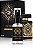 Initio Oud For Greatness Eau De Parfum Unissex - Imagem 7