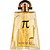 Pi Givenchy Masculino Eau de Toilette - Imagem 2