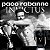 INVICTUS VICTORY MASCULINO EAU DE PARFUM - PACO RABANNE - Imagem 3