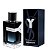 Yves Saint Laurent Y Men Eau de Parfum - Imagem 8