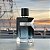 Yves Saint Laurent Y Men Eau de Parfum - Imagem 7
