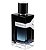 Yves Saint Laurent Y Men Eau de Parfum - Imagem 2