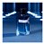 Yves Saint Laurent Y Men Eau de Parfum - Imagem 6