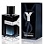 Yves Saint Laurent Y Men Eau de Parfum - Imagem 1