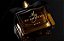 My Burberry Black Feminino Eau de Parfum - Imagem 3