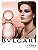 Rose Goldea Perfume Feminino Eau de Parfum Bvlgari - Imagem 3