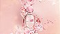 Rose Goldea Perfume Feminino Eau de Parfum Bvlgari - Imagem 4