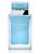 Light Blue Feminino Eau Intense Dolce Gabbana - Imagem 2