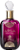 Al Wataniah Sabah Al Ward Eau de Parfum Perfume árabe Feminino - Imagem 2