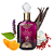 Al Wataniah Sabah Al Ward Eau de Parfum Perfume árabe Feminino - Imagem 4