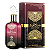 Al Wataniah Sabah Al Ward Eau de Parfum Perfume árabe Feminino - Imagem 1