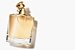 Ralph Lauren Woman Feminino Eau de Parfum - Imagem 3