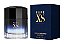 Pure XS Masculino Eau de Toilette Paco Rabanne - Imagem 1