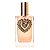 Devotion Perfume Feminino Eau De Parfum 100ml - Dolce & Gabbana - Imagem 1