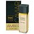 Amber Caviar For Men Eau de Toilette Paris Elysees - Imagem 1