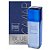 Blue Caviar For Men Eau de Toilette Paris Elysees - Imagem 1