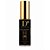 Asad Lattafa Eau de Parfum Masculino - Imagem 6