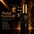 Asad Lattafa Eau de Parfum Masculino - Imagem 7