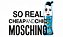 So Real Cheap & Chic Eau de Toilette Feminino - Moschino - Imagem 3