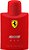 Ferrari Red Masculino Eau de Toilette Ferrari - Imagem 2