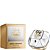 Lady Million Lucky Feminino Eau de Parfum Paco Rabanne - Imagem 1