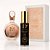 Perfume Fakhar Rose Eau de Parfum Feminino - Lattafa - Imagem 4
