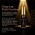 Perfume Fakhar Rose Eau de Parfum Feminino - Lattafa - Imagem 7