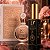 Perfume Fakhar Rose Eau de Parfum Feminino - Lattafa - Imagem 5