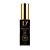 Perfume Fakhar Black Masculino Lattafa - Imagem 4