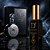 Perfume Fakhar Black Masculino Lattafa - Imagem 5