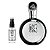 Perfume Fakhar Men Black Masculino Lattafa - Imagem 4