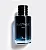 Sauvage Parfum masculino - Dior - Imagem 2