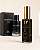 Sauvage Parfum masculino - Dior - Imagem 5