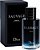 Sauvage Parfum masculino - Dior - Imagem 1