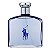 Polo Ultra Blue Masculino Eau de Toilette Ralph Lauren - Imagem 2