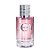 Joy by Dior Eau de Parfum Feminino Dior - Imagem 2