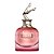 Scandal By Night Eau de Parfum Feminino Jean Paul Gaultier - Imagem 2