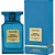 Nelori Portofino Eau de Parfum Perfume Unissex - Tom Ford - Imagem 1