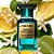 Nelori Portofino Eau de Parfum Perfume Unissex - Tom Ford - Imagem 3
