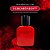 Impactium Vip Men Perfume Com Ferormônio 50ml - Imagem 2