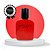 Impactium Vip Men Perfume Com Ferormônio 50ml - Imagem 3